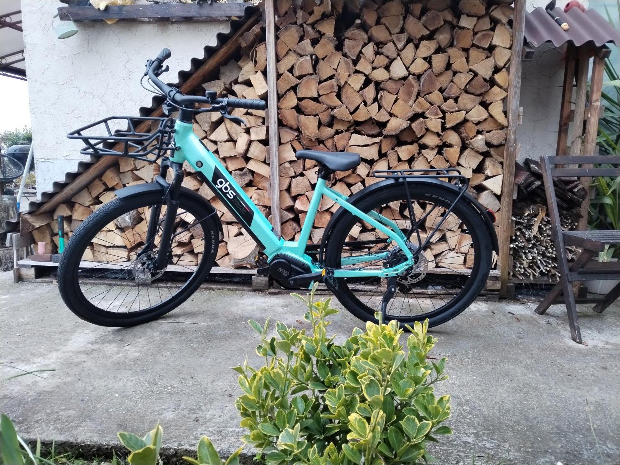 Ca' Blanca Bed & Breakfast Castelnuovo del Garda