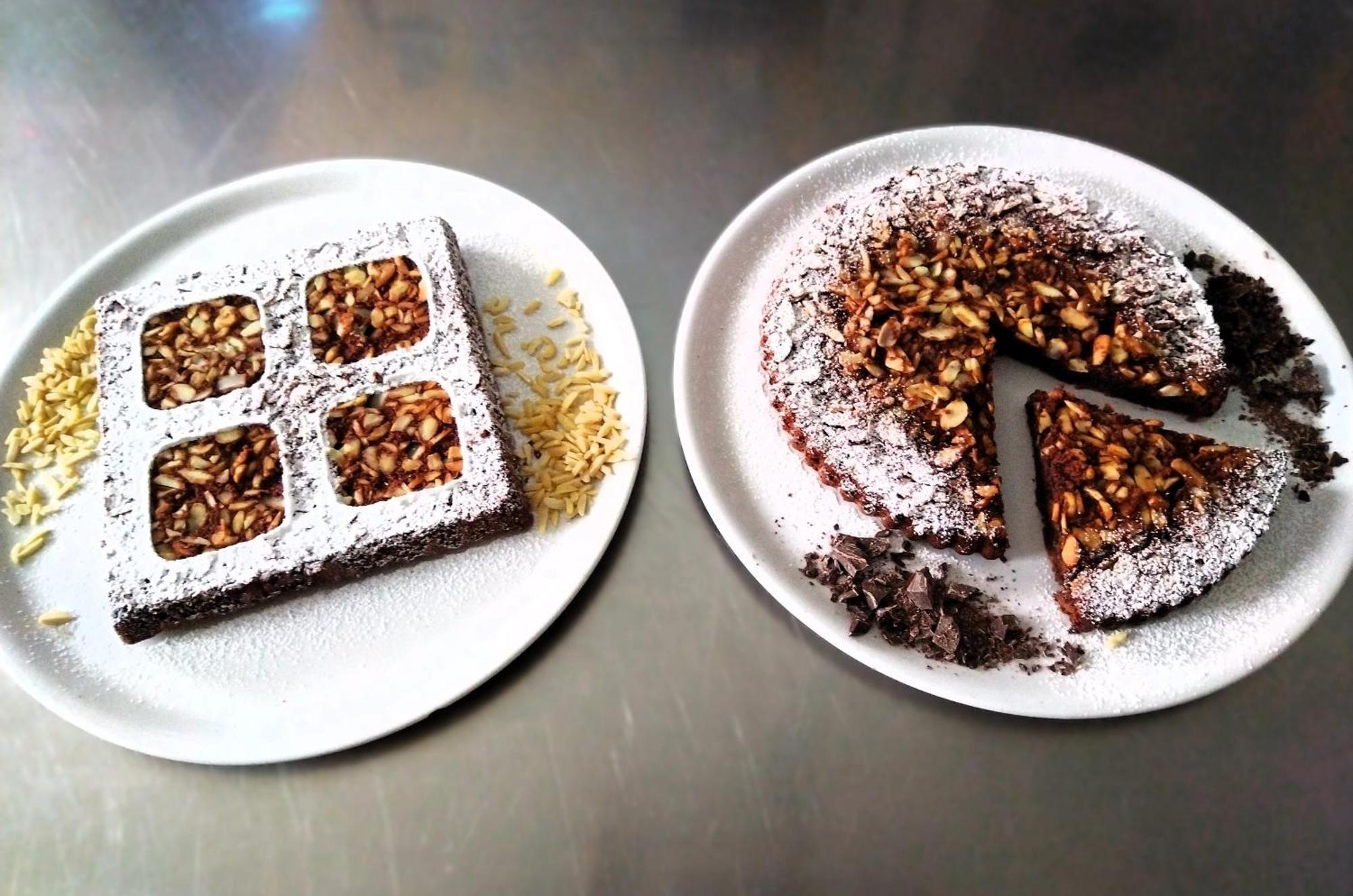 Ca' Blanca Bed & Breakfast *